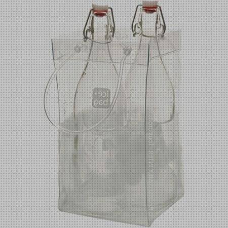 Las mejores marcas de cubitera plástico silicona neutra ral 8011 blinkers pintura plastica ral 1013 bolsa cubitera de plástico