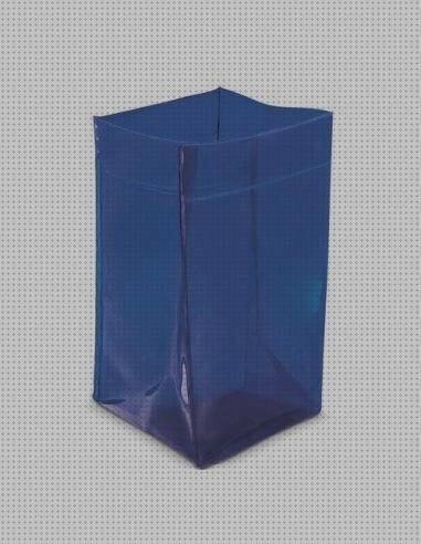 Las mejores cubitera plástico silicona neutra ral 8011 blinkers pintura plastica ral 1013 bolsa cubitera de plástico