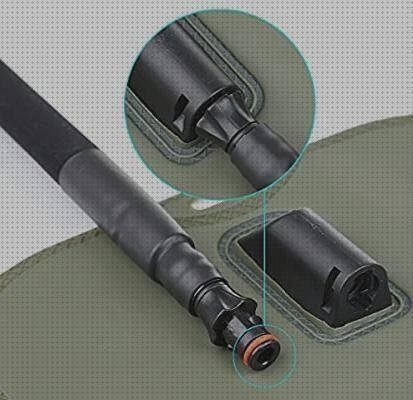 ¿Dónde poder comprar Más sobre aposito hidrocelular con adhesivo de silicona Más sobre lentes convexas de plástico Más sobre esmalte de uñas de silicona bolsa de agua microban 3l silicona portátil?