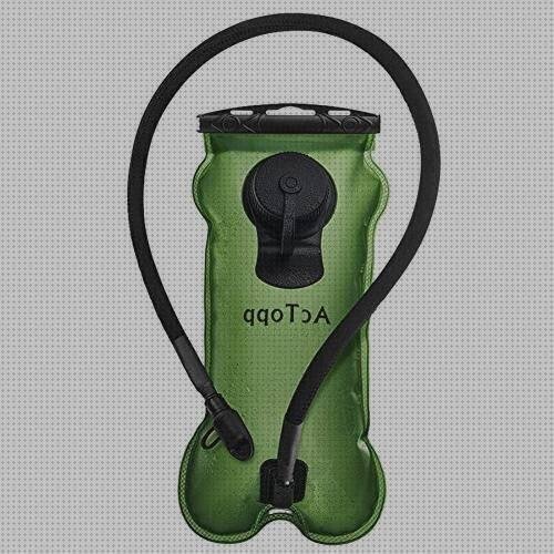 Las mejores Más sobre aposito hidrocelular con adhesivo de silicona Más sobre lentes convexas de plástico Más sobre esmalte de uñas de silicona bolsa de agua microban 3l silicona portátil