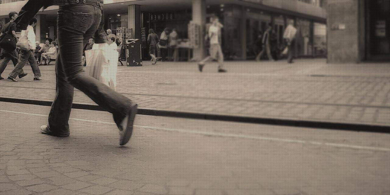 Review de bolsa de comprar plástic