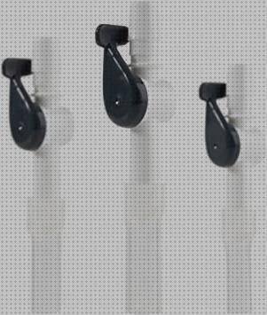 Análisis de las 4 mejores Bolsas De Drenajes Con Valvula De Siliconas