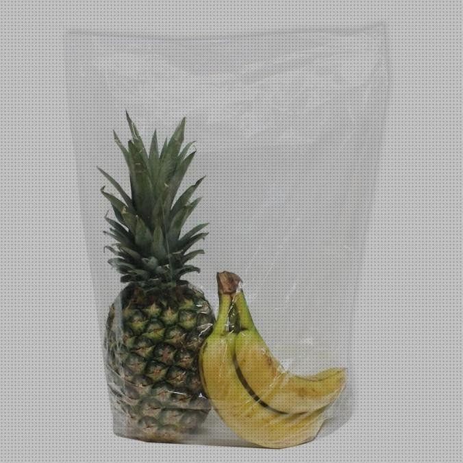 Las mejores marcas de bolsa de plástico de vacío bolsas plástico asientos bolsa de plástico 50 x 40 cm