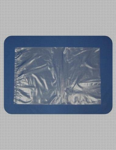 Las mejores bolsa de plástico de vacío bolsas plástico asientos bolsa de plástico 50 x 40 cm