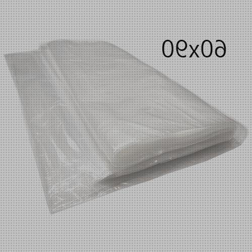 ¿Dónde poder comprar bolsa de plástico de vacío bolsas plástico asientos bolsa de plástico 60 x 90?