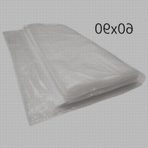 Las mejores bolsa de plástico de vacío bolsas plástico asientos bolsa de plástico 60 x 90
