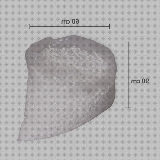 Las mejores 24 Bolsas De Plásticos 60 X 90