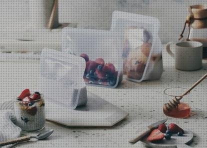 ¿Dónde poder comprar bolsa de plástico con agua bolsas plástico asientos bolsa de plástico con agua y jabon?