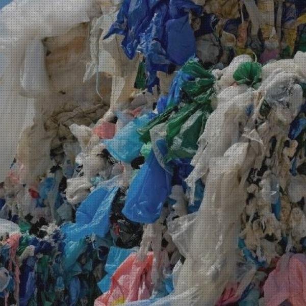 Las mejores marcas de bolsa de plástico con agua bolsas plástico asientos bolsa de plástico con agua y jabon