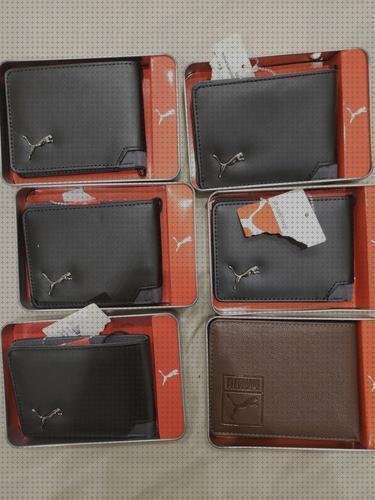 ¿Dónde poder comprar bolsas de plástico con base bolsas plásticas asientos bolsa de plástico con cartera puma?