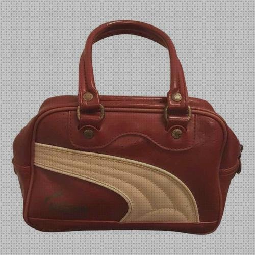 Las mejores marcas de bolsas de plástico con base bolsas plásticas asientos bolsa de plástico con cartera puma