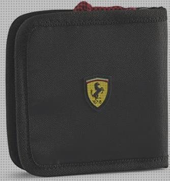 Las mejores bolsas de plástico con base bolsas plásticas asientos bolsa de plástico con cartera puma