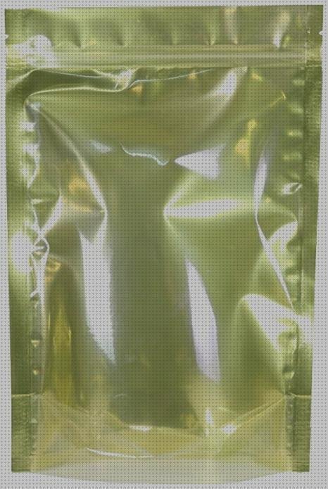 Las mejores marcas de bolsa de plástico de vacío bolsas plástico asientos bolsa de plástico con delantera transparente