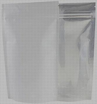 Las mejores bolsa de plástico de vacío bolsas plástico asientos bolsa de plástico con delantera transparente