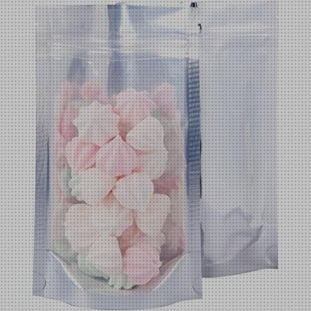 Análisis de las 3 mejores Bolsas De Plásticos Con Delanteras Transparentes