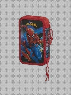 Las mejores marcas de capazos plástico grandes bolsa de plástico de burbujas grandes 300x400