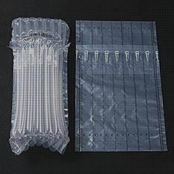 Las 19 Mejores Bolsas De Plásticos De Burbujas