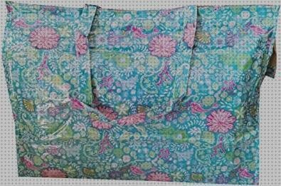 ¿Dónde poder comprar bolsas de plástico fuertes bolsas plásticas asientos bolsa de plástico grande con cremallera?