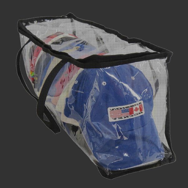 Las mejores marcas de bolsas de plástico fuertes bolsas plásticas asientos bolsa de plástico grande con cremallera