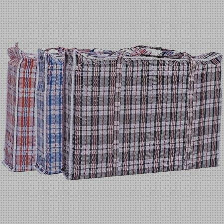 Las mejores bolsas de plástico fuertes bolsas plásticas asientos bolsa de plástico grande con cremallera