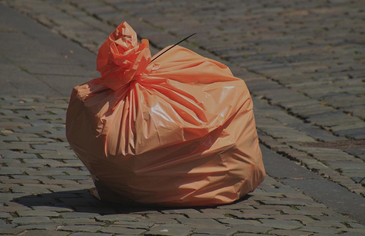 Las mejores marcas de alergia a correctores de silicona en dedos dedos de silicona puños silicona mtb esi grips chunky bolsa de plástico halloween