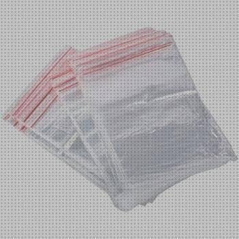 Las mejores hermetica bolsa de plastico hermetica