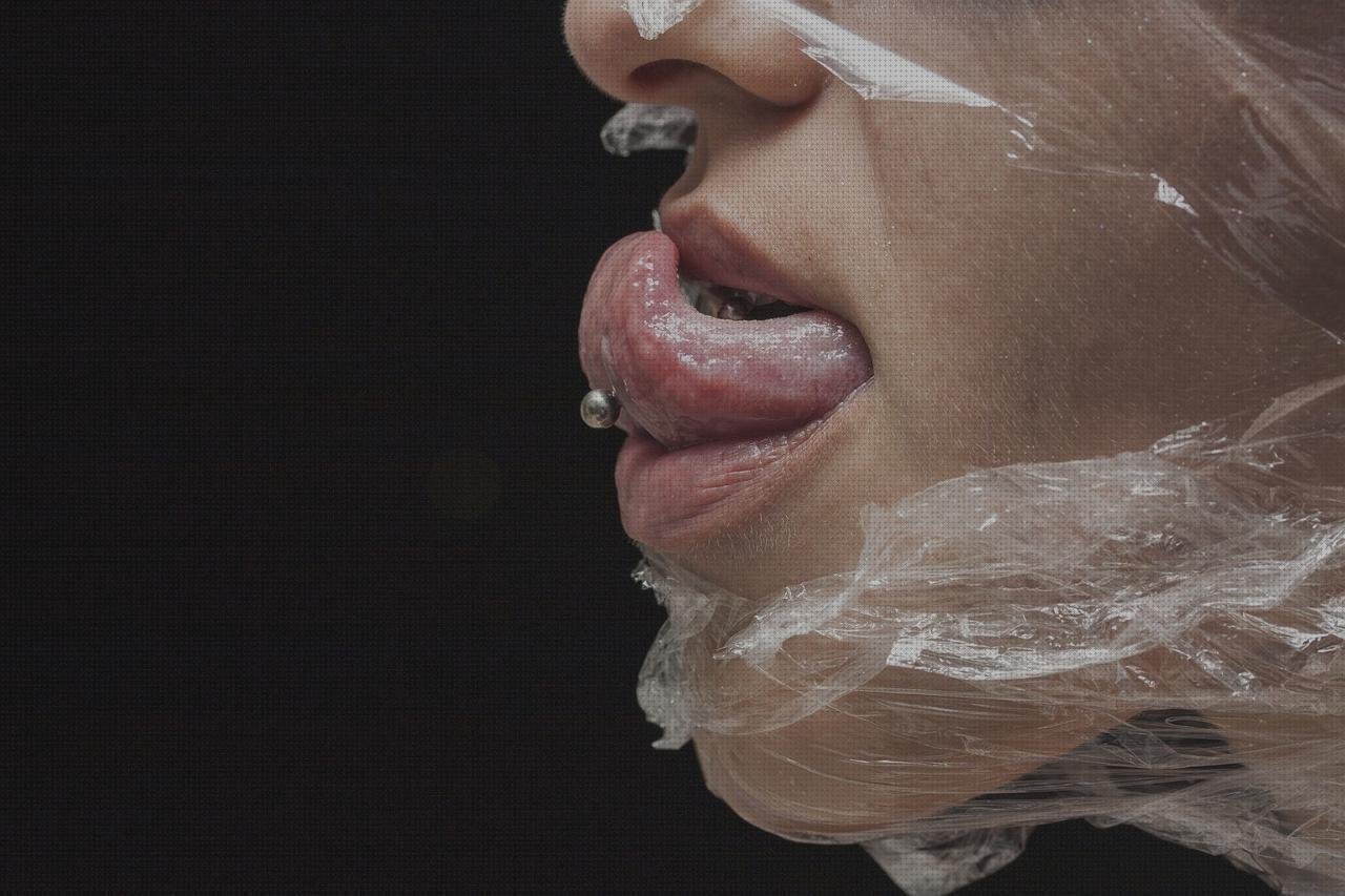 ¿Dónde poder comprar bolsas plástico asientos bolsa de plástico modelo?