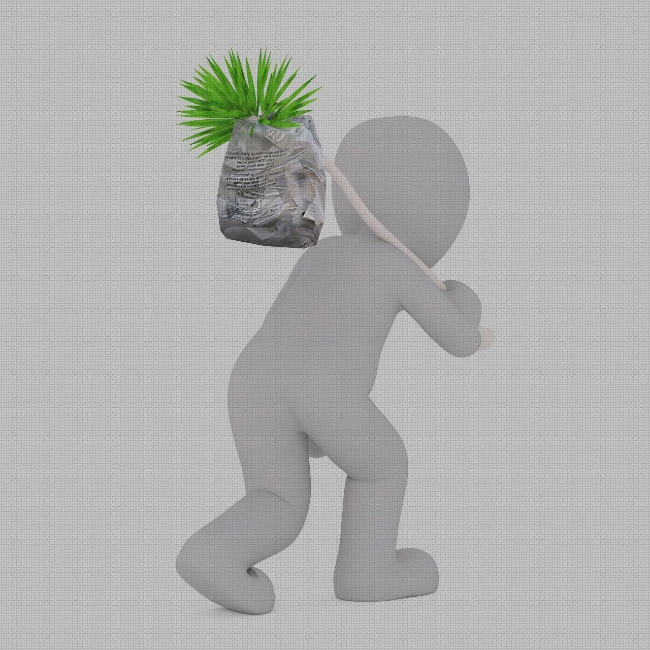 Análisis de las 20 mejores Bolsas De Plásticos Modelos