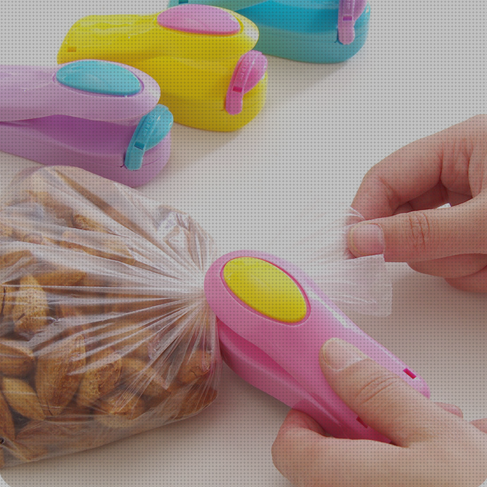 ¿Dónde poder comprar bolsa de plástico de vacío bolsas plástico asientos bolsa de plástico sellador de calor?