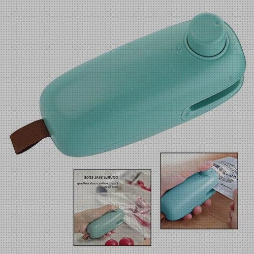 Las mejores bolsa de plástico de vacío bolsas plástico asientos bolsa de plástico sellador de calor