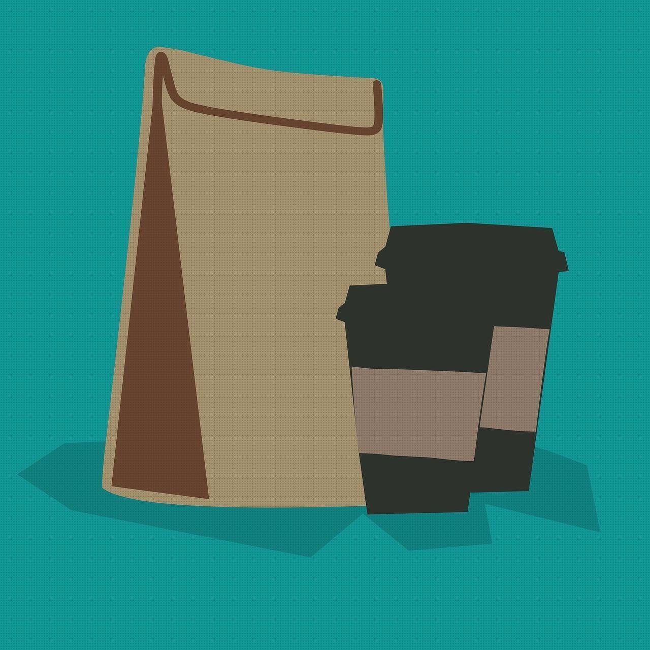 Análisis de las 22 mejores Bolsas De Plásticos Texturas