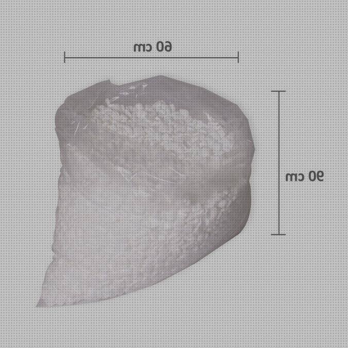 ¿Dónde poder comprar bolsas plástico fundas bolsa de plástico transparente 60 x 90?