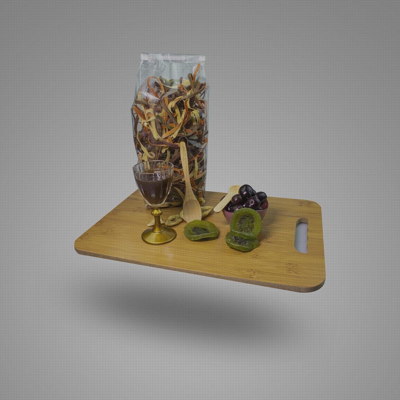 ¿Dónde poder comprar bandeja de plástico 35x50 basureros de plástico en asuncion basuras de plástico bolsa de plástico transparente barata 35x50?