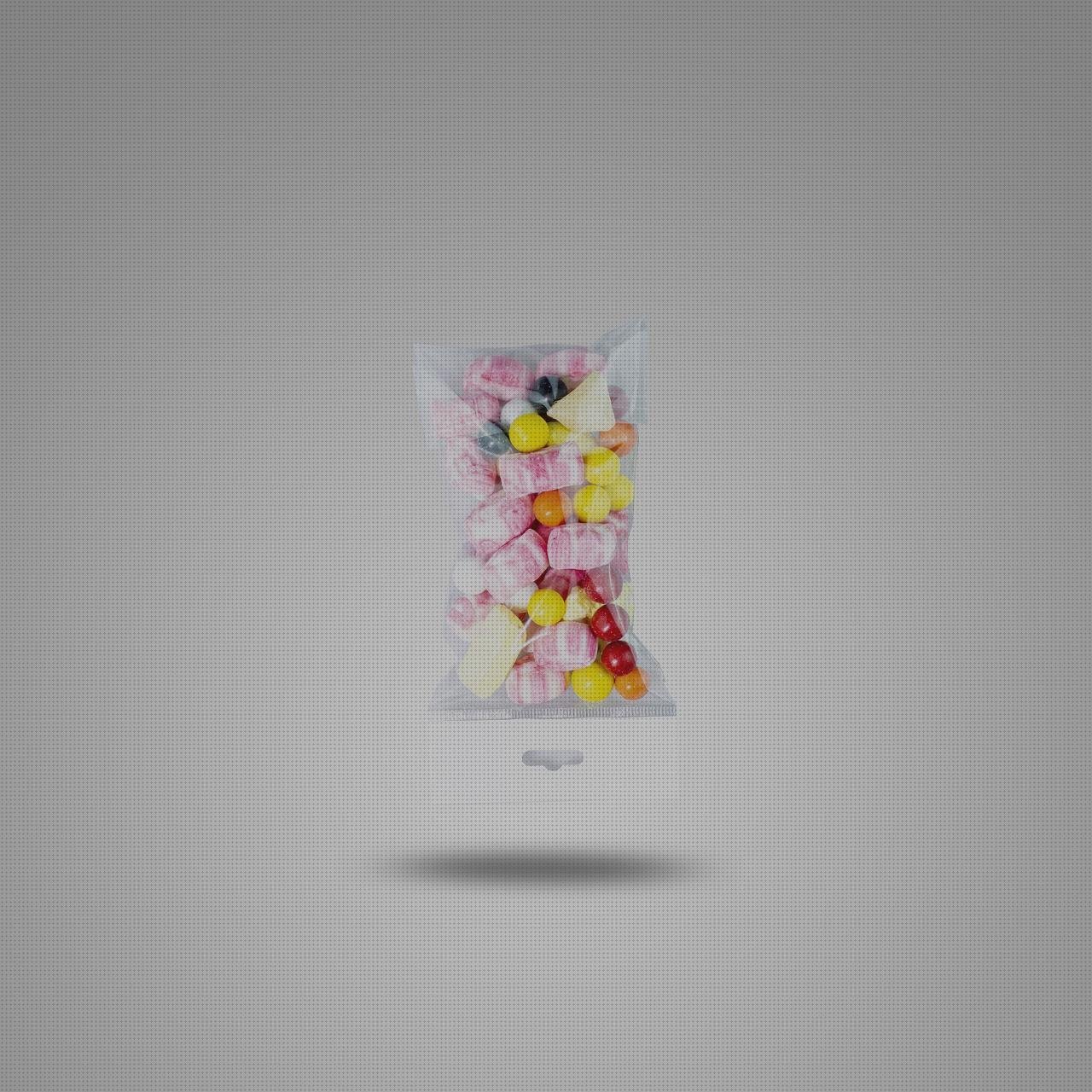 Las mejores bandeja de plástico 35x50 basureros de plástico en asuncion basuras de plástico bolsa de plástico transparente barata 35x50