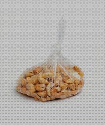 Las mejores marcas de bandeja de plástico 35x50 basureros de plástico en asuncion basuras de plástico bolsa de plástico transparente baratas sin asas 35x50