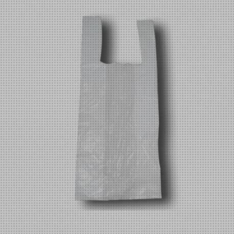 Las mejores bandeja de plástico 35x50 basureros de plástico en asuncion basuras de plástico bolsa de plástico transparente baratas sin asas 35x50