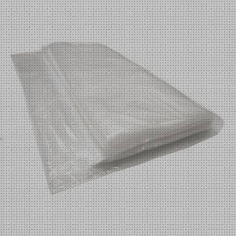 Las mejores plásticos bolsas bolsa de plastico transparente polietileno