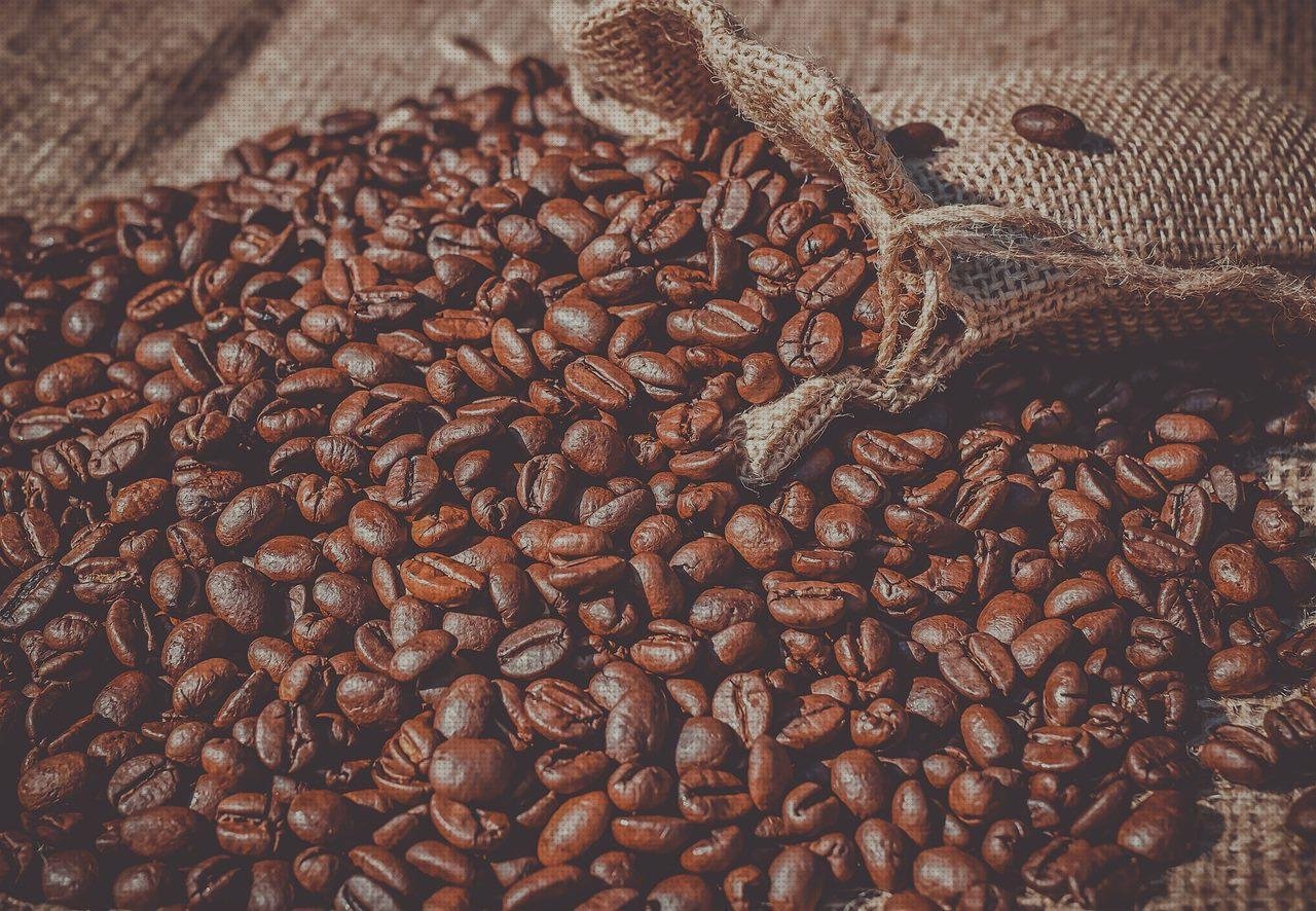 Donde comprar bolsa de plástico trasparente baratas sin asas