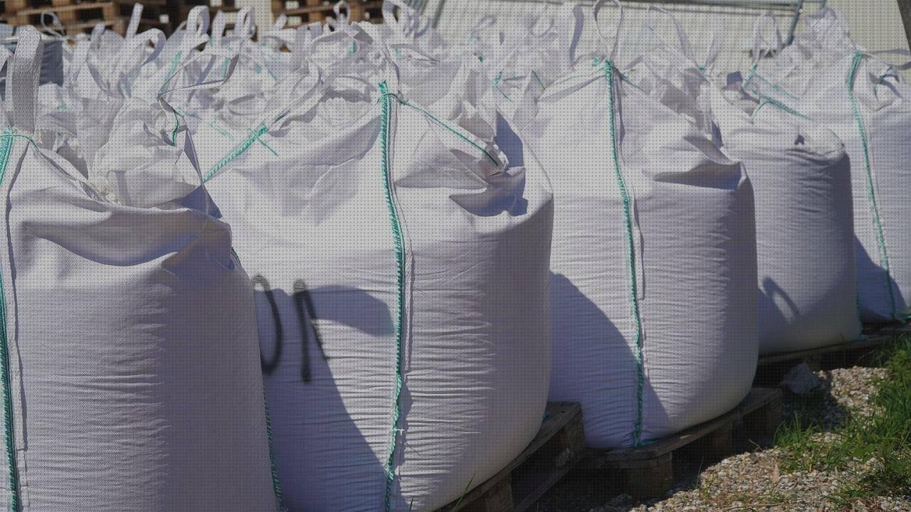 Las mejores asiento de urea plástico asientos bolsa de relleno plástico granulado