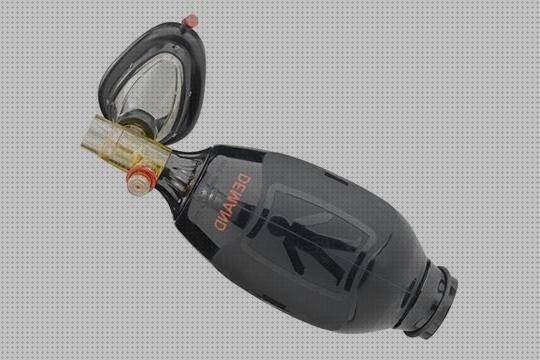 ¿Dónde poder comprar fundas bolsa de respiración artificial silicona?