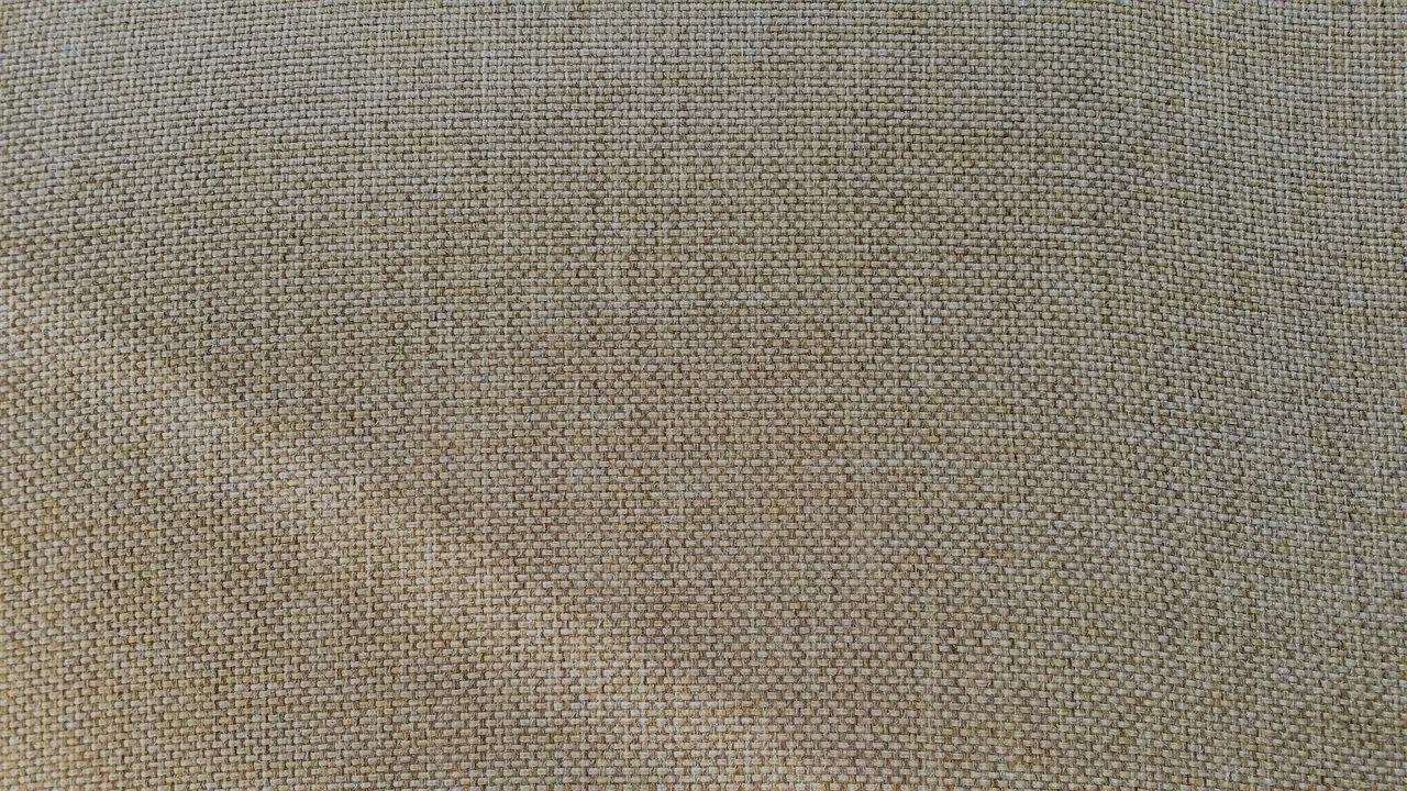 Las mejores asa plastico bolsa de saco de plástico grande con asas