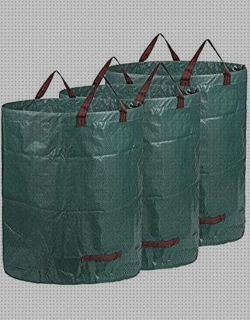 ¿Dónde poder comprar asas de plástico bolsa de saco plástico grande con asas?