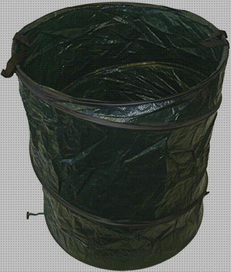 Review de bolsa de saco plástico grande con asas