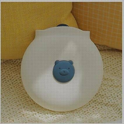 ¿Dónde poder comprar funda silicona fundas bolsa de silicona frío calor?