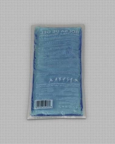 Las mejores marcas de funda silicona fundas bolsa de silicona frío calor