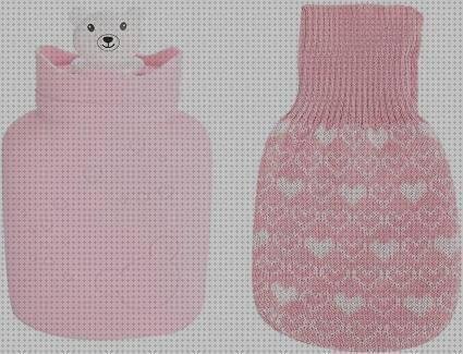 Las mejores funda silicona fundas bolsa de silicona frío calor