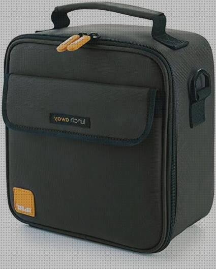 ¿Dónde poder comprar Más sobre cama de silicona Más sobre caja plástico infantiles Más sobre talonera silicona anatomicas bolsa de silicona ibili?