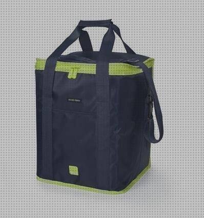 Las mejores marcas de Más sobre cama de silicona Más sobre caja plástico infantiles Más sobre talonera silicona anatomicas bolsa de silicona ibili