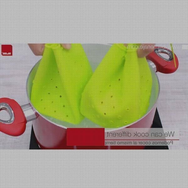 Las mejores Más sobre cama de silicona Más sobre caja plástico infantiles Más sobre talonera silicona anatomicas bolsa de silicona ibili