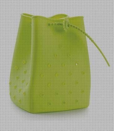 Las 6 Mejores Bolsas De Siliconas Ibili